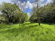 Terrain à SAINT-AVAUGOURD-DES-LANDES