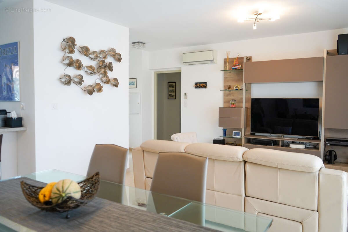 Maison à SANTA-LUCIA-DI-MORIANI