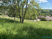 Terrain à AMPLEPUIS