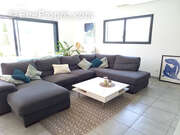 Maison à VILLENEUVE-DE-LA-RAHO