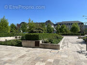 Appartement à TROYES