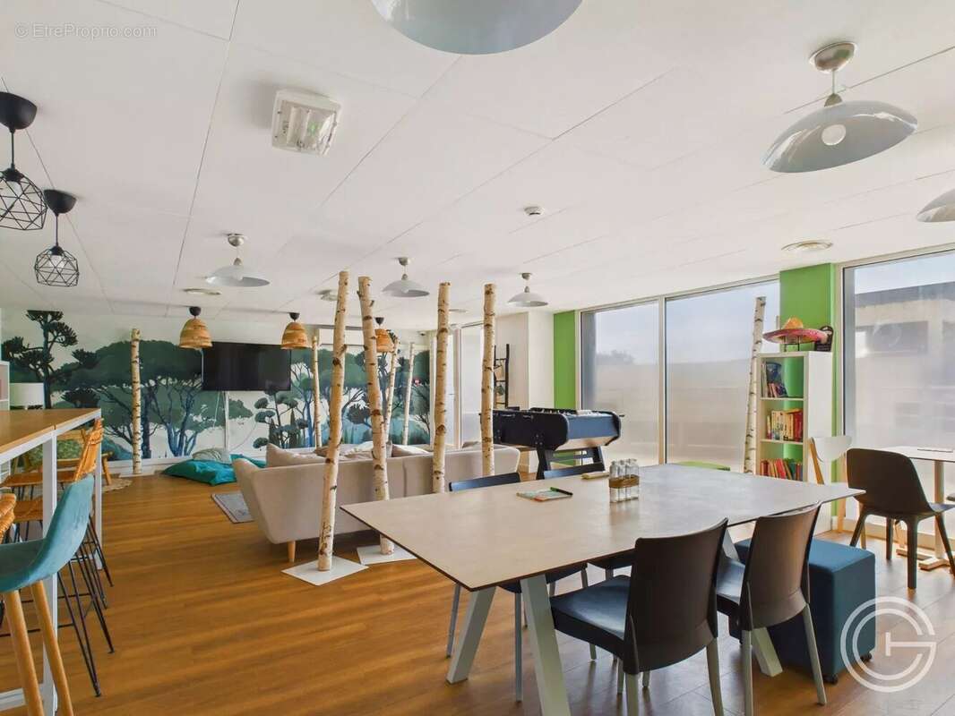 Appartement à VALBONNE