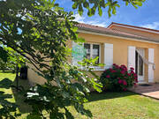 Maison à SAINT-MARTIN-LA-PLAINE