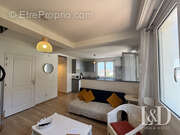 Appartement à HENDAYE