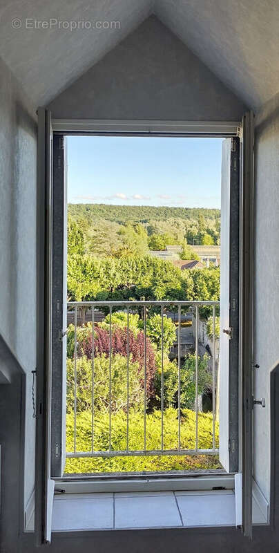 Appartement à ETAMPES