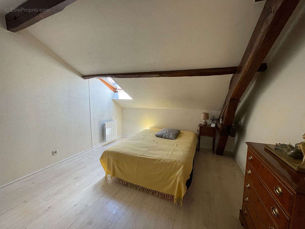 Appartement à ETAMPES
