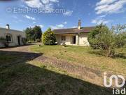 Photo 1 - Maison à COMMERCY