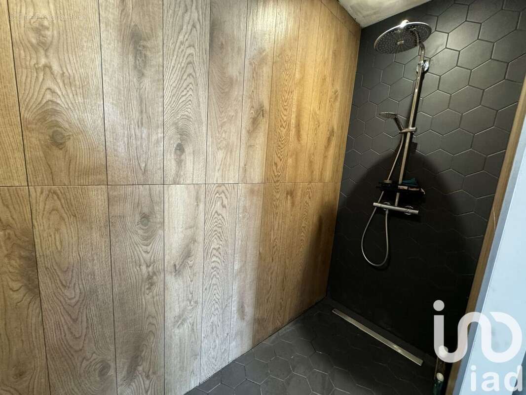 Photo 4 - Maison à PONT-SAINT-MARTIN