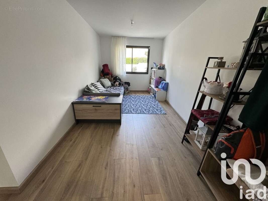 Photo 6 - Maison à PONT-SAINT-MARTIN