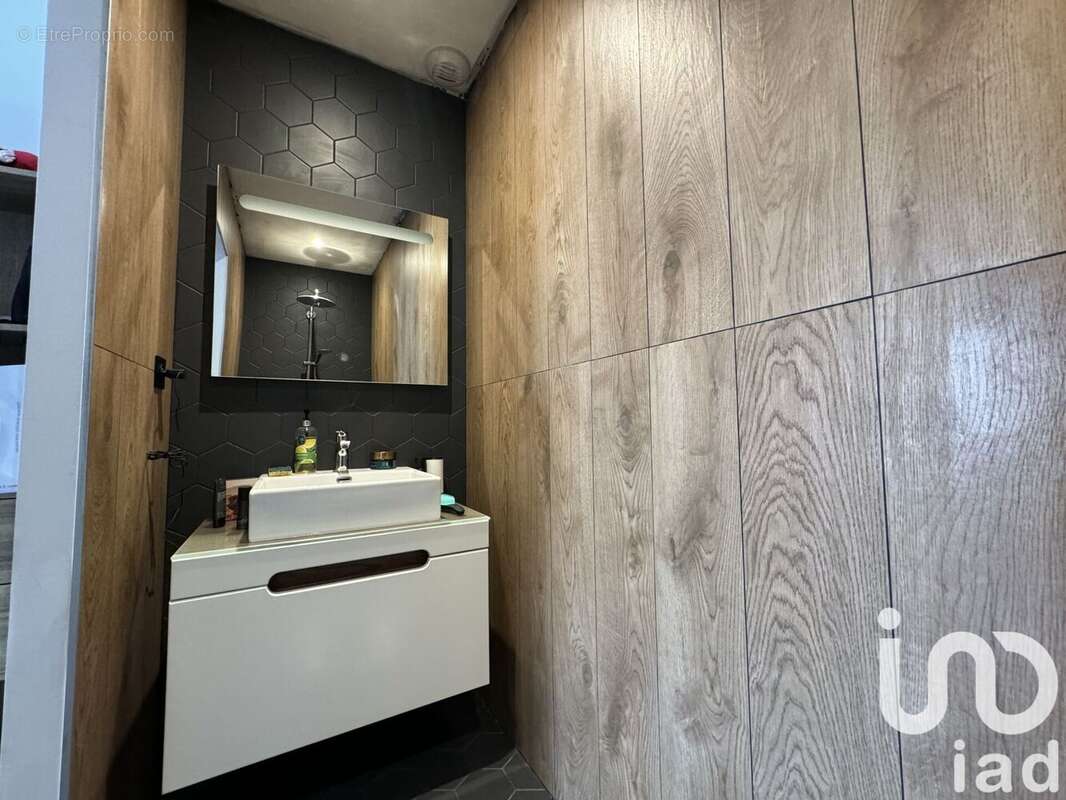 Photo 7 - Maison à PONT-SAINT-MARTIN