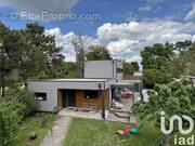 Photo 1 - Maison à ARVERT