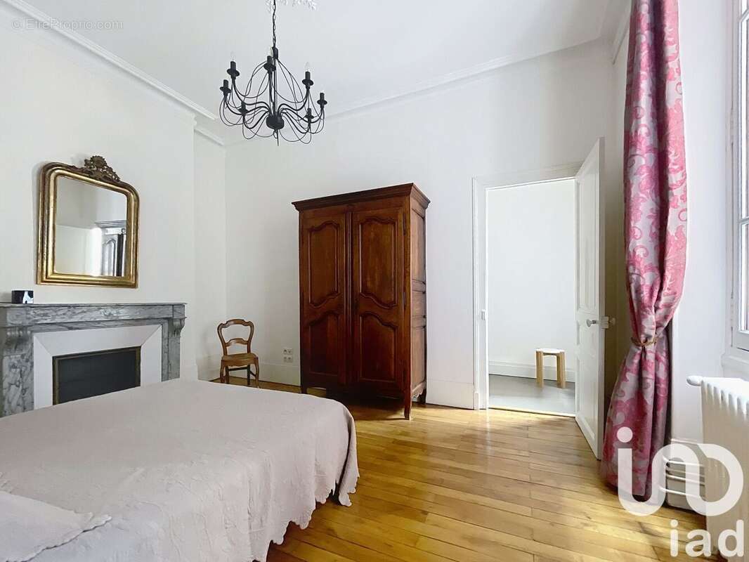 Photo 4 - Appartement à TOULOUSE