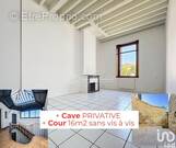 Photo 1 - Appartement à BORDEAUX