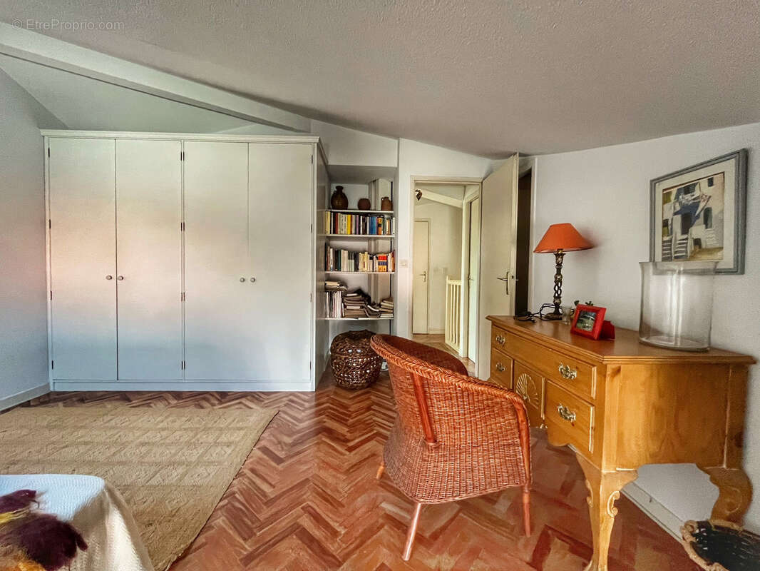 Appartement à HENDAYE