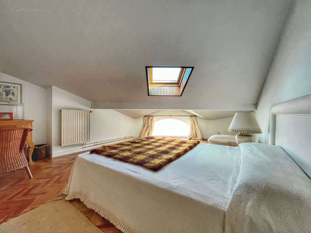 Appartement à HENDAYE