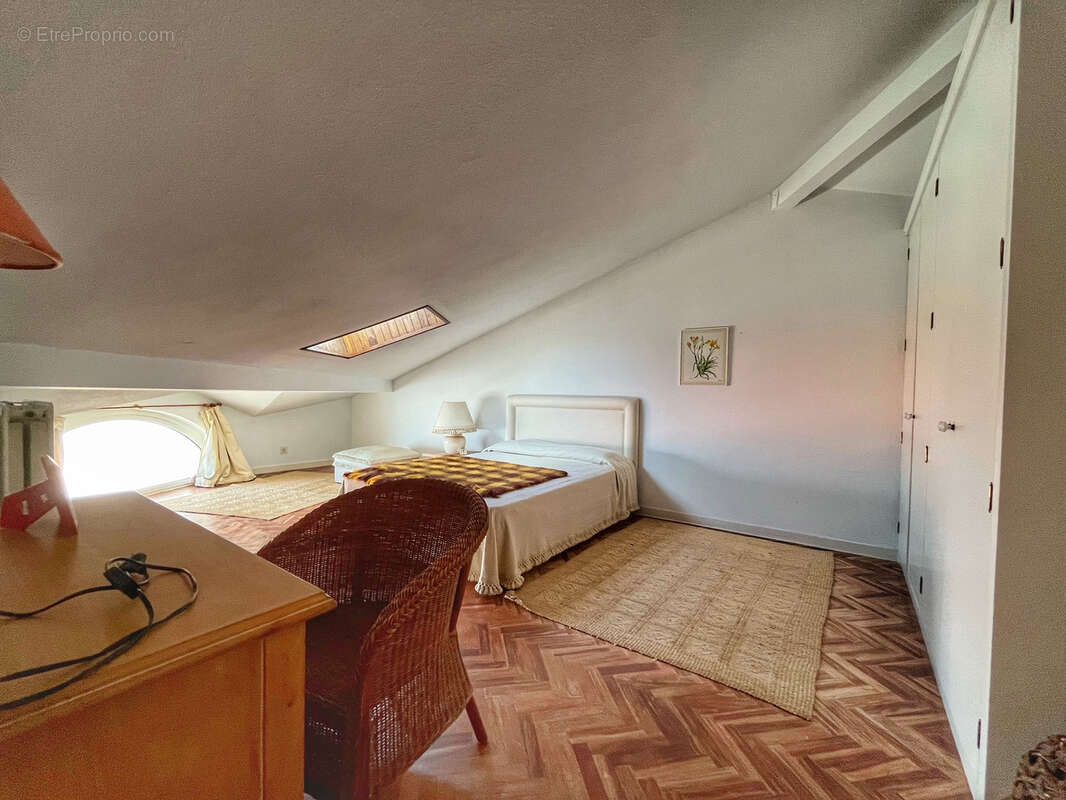 Appartement à HENDAYE