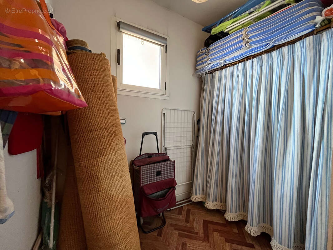 Appartement à HENDAYE