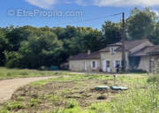 Autre à MIGNALOUX-BEAUVOIR