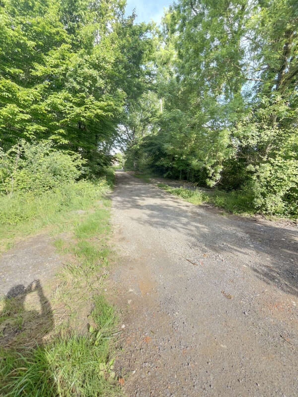 Autre à MIGNALOUX-BEAUVOIR