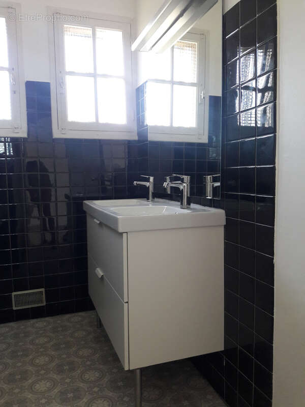 Maison à MARGUERITTES