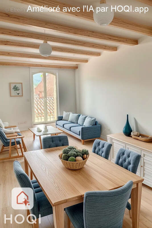 Appartement à ARGELES-SUR-MER