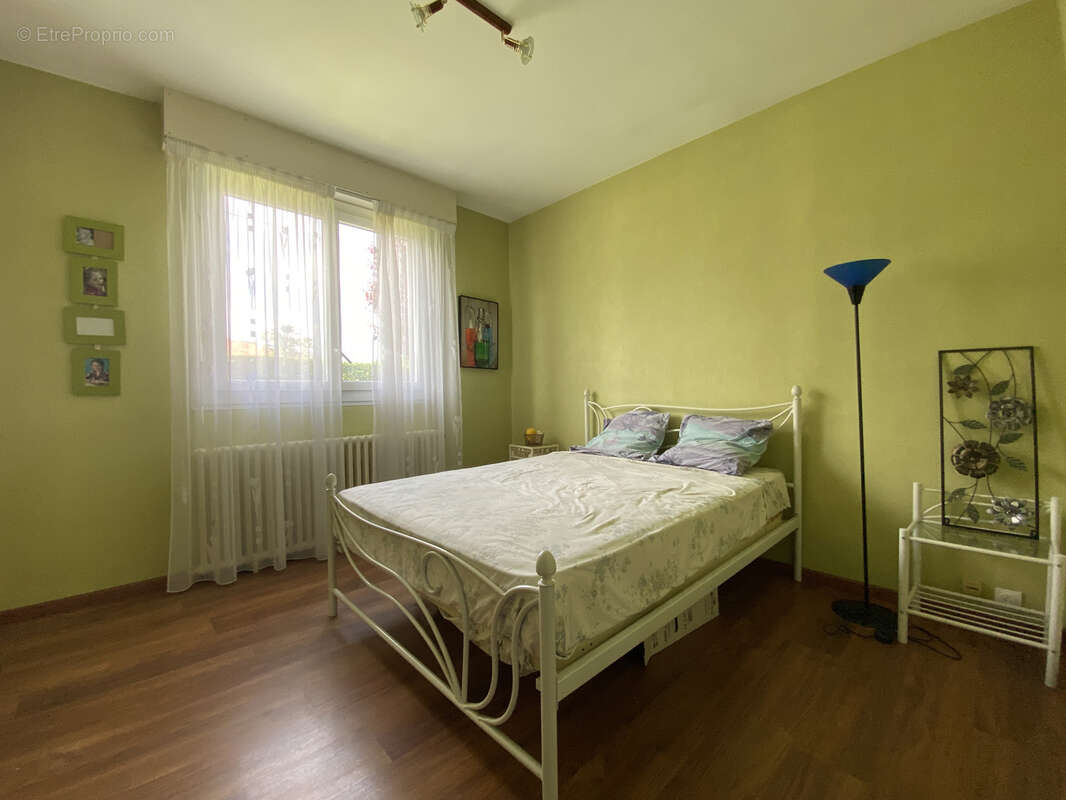 Maison à ANDERNOS-LES-BAINS