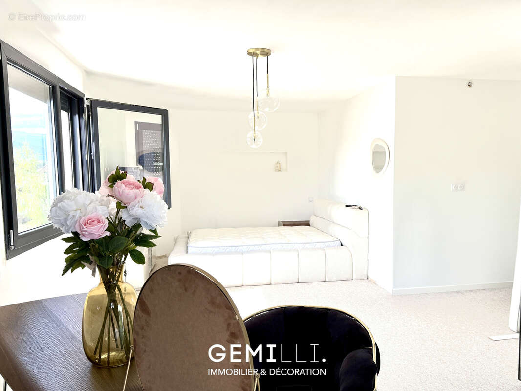 Maison à WITTELSHEIM