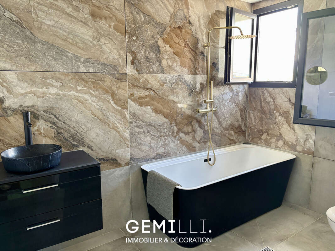 Maison à WITTELSHEIM