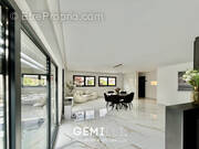 Maison à WITTELSHEIM