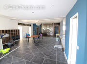 Appartement à CORBIE