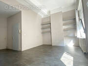 Appartement à AMIENS