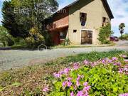 Maison à AURIONS-IDERNES