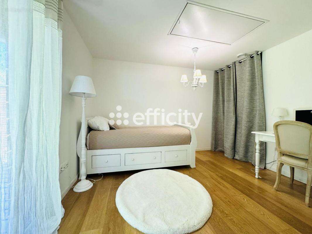 Maison à VEIGY-FONCENEX