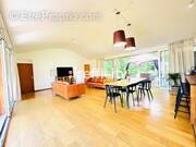 Maison à VEIGY-FONCENEX