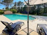 Maison à BAGNOLS-EN-FORET