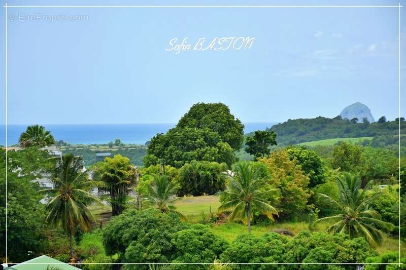 Maison à SAINTE-LUCE