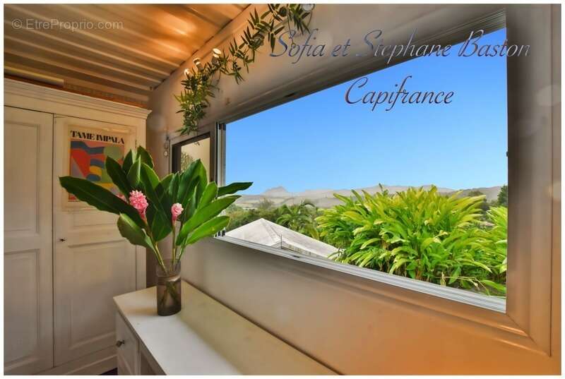 Maison à SAINTE-LUCE