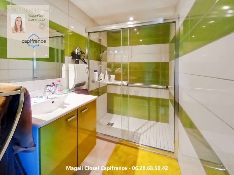 Maison à PIERRE-DE-BRESSE