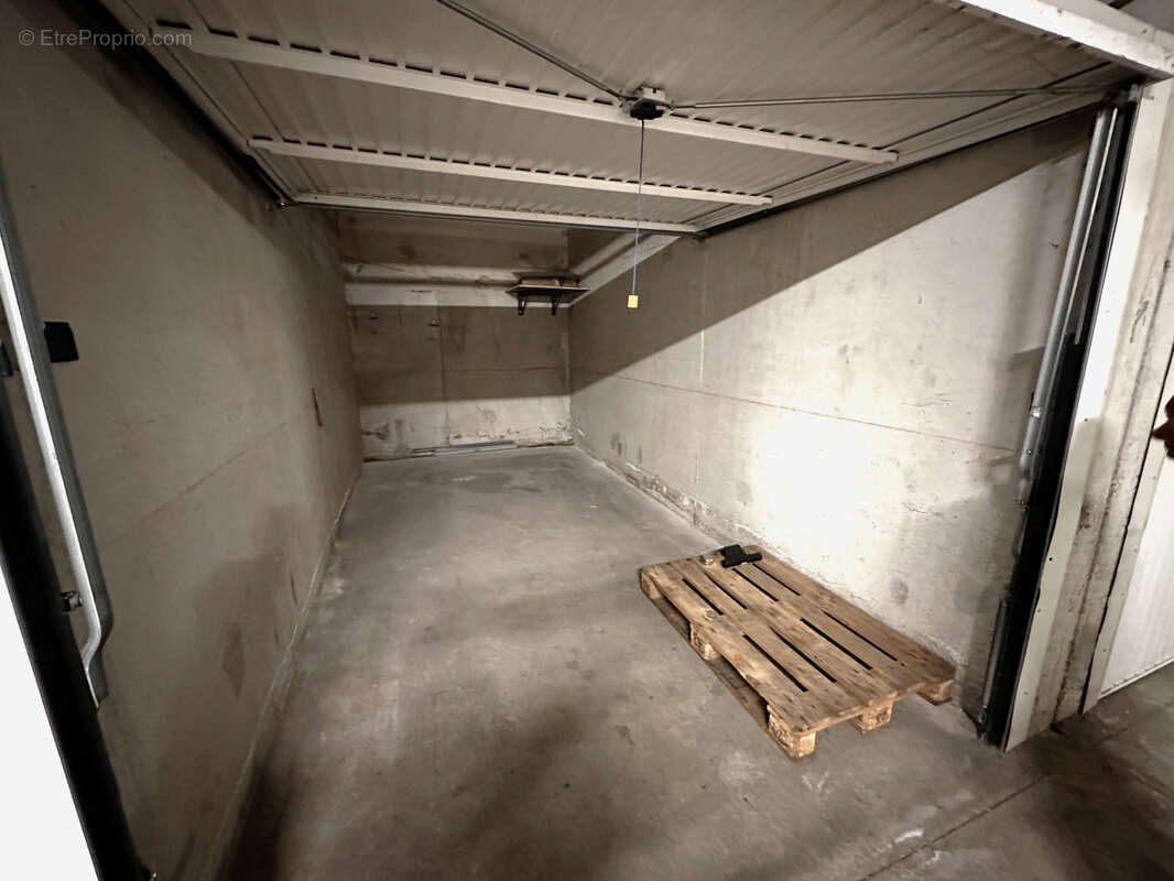 Appartement à SAINT-CYR-SUR-MER