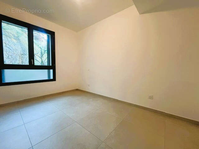 Appartement à COLLIOURE