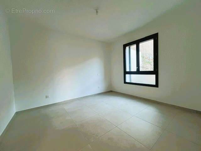 Appartement à COLLIOURE