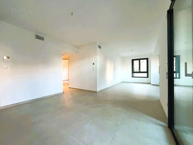 Appartement à COLLIOURE