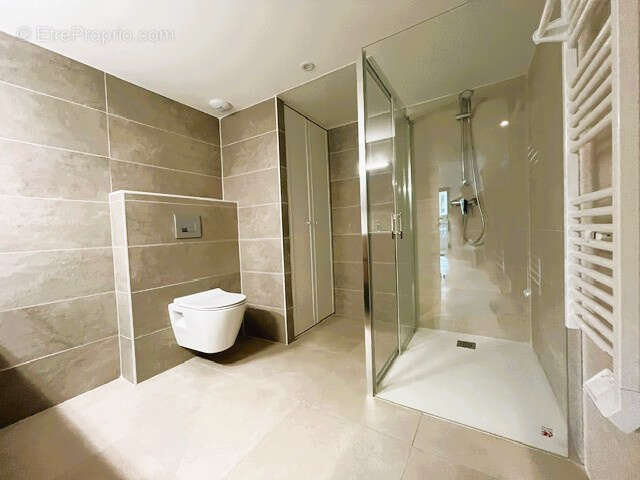 Appartement à COLLIOURE