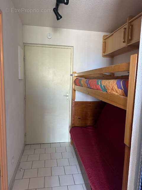 Appartement à NARBONNE