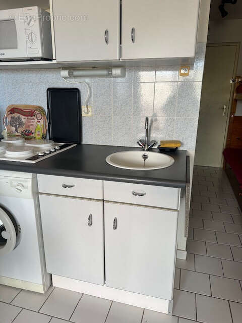 Appartement à NARBONNE