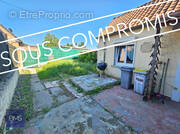 Maison à RAIMBEAUCOURT