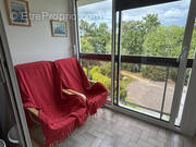 Appartement à BENODET