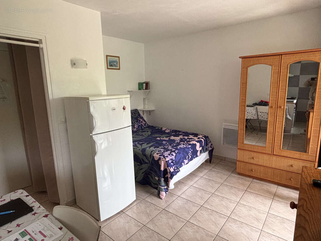 Appartement à BENODET