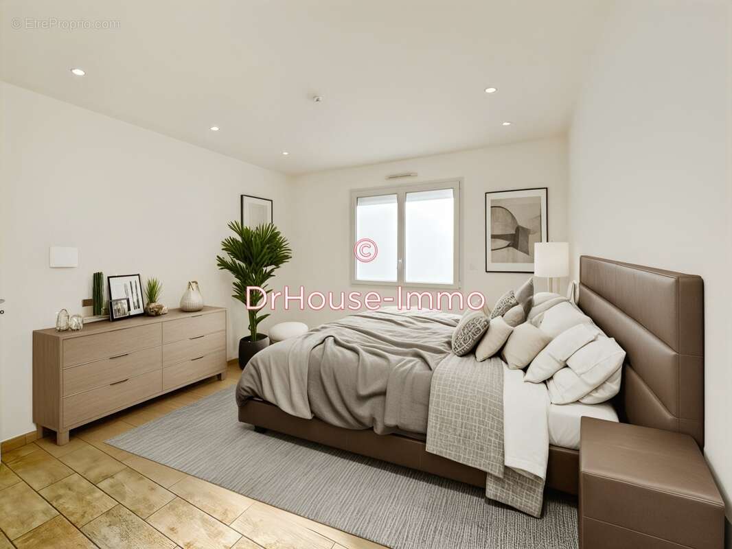 Maison à LA SUZE-SUR-SARTHE