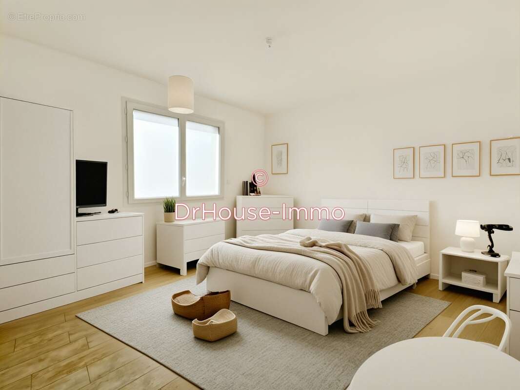 Maison à LA SUZE-SUR-SARTHE